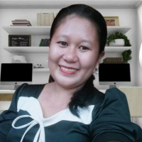 Juliet Amolo Email