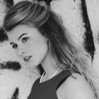 Anna Warno Email & Phone Number