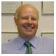 True North Capital Partners, LLC Employee Ian Dunn's profile photo