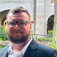 Jeffrey Pate Email