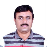 Prasun Basu Email