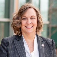 Julie Brown Email & Phone Number