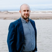 Raymond Kyte Email & Phone Number