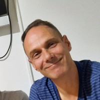 Rick Klompé Email & Phone Number