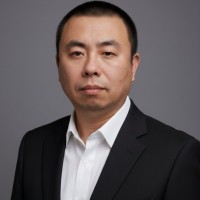 Leon Sun Email & Phone Number