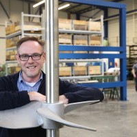 Stefan Heuter Email