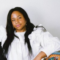 Olu & Company Employee Aleiya Lindsey's profile photo