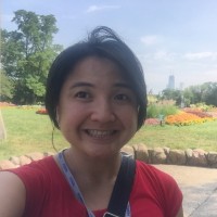 Elizabeth Nguyen Email & Phone Number
