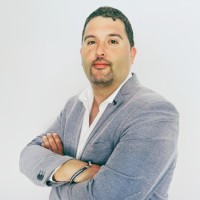 Daniel Alejo Email