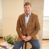 Jeb Scherb Email & Phone Number