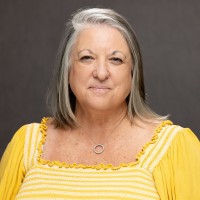 Circle of Life Employee Duritha May's profile photo