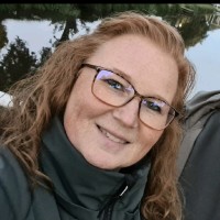 Major Electronics b.v. Employee Jolanda Slip-Bakker's profile photo