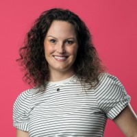 Welly Health PBC Employee Anne Steeves's profile photo