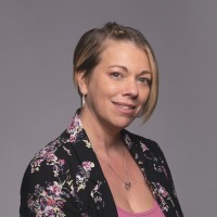 Brooke Rooyakkers's profile photo
