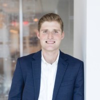 National Real Estate Advisors Employee Jared Pollack's profile photo