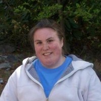 Parkside Utility Construction, LLC Employee Jessica Vandemoer's profile photo