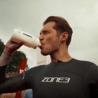 The Fellas Studios Employee Calum Goddard-Mocklow's profile photo