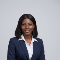 Yetunde Akeju Email