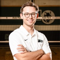 Leander ISD Employee John Henze's profile photo