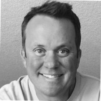 Woodhouse, The Timber Frame Company Employee Ben King's profile photo