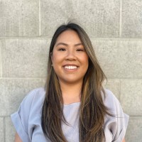 Catherine Bui Email & Phone Number