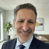 Steven Angelo Email & Phone Number