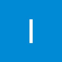 Ibtihel Rebhi Email & Phone Number