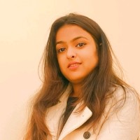 Aayushi Gupta Email