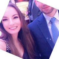 Chelsey Ilvento Email & Phone Number