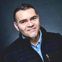 William Meza Email & Phone Number