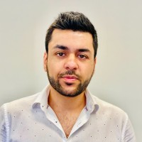 Daniel G. Email