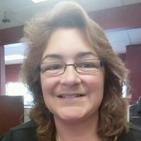 Dawn Garcia Email & Phone Number
