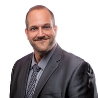 Grant McClintock Email & Phone Number