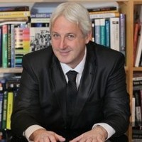 Opher Brayer Email & Phone Number