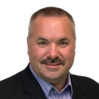 Bruce Markling Email & Phone Number