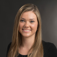 Julia Klimek Email & Phone Number