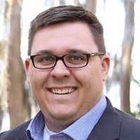 Josh Spivey Email & Phone Number