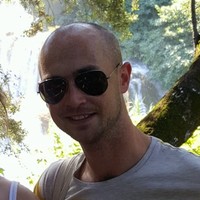 Simon Long Email