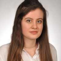 Simge Aydın Email