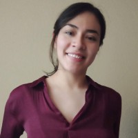 Skandia México Employee Dulce Martínez Anaya's profile photo