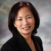 Mimi Wang Email & Phone Number