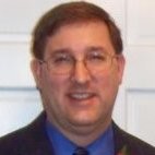 Sirness Vending Services Employee David Sylvester's profile photo