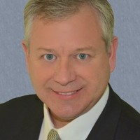 Christopher Miller