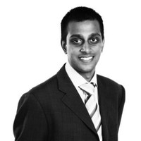 Jinit Shah Email