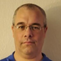 Patrick Gage Email & Phone Number
