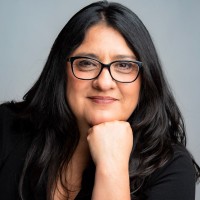 BDI Employee Anna Wooton's profile photo