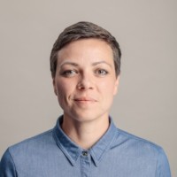 myo Employee Nancy Rabe's profile photo