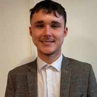 Howsy Employee William Wilcox's profile photo