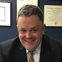 Jonathan Fields Email & Phone Number