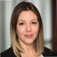 Sara Eagle Email & Phone Number